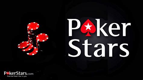 Emerald Dream Pokerstars