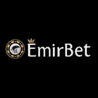 Emirbet Casino Argentina