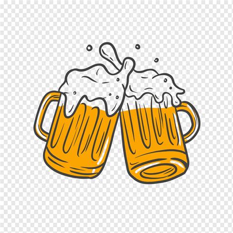 Emoji Maquina De Fenda De Cerveja Cerveja