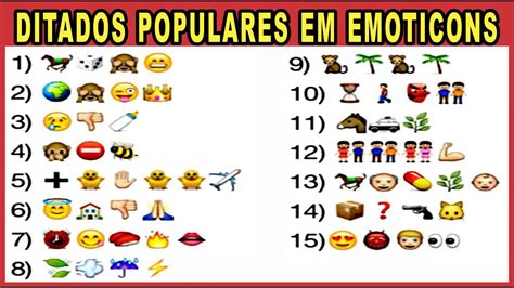 Emoji Respostas Maquina De Fenda De Cerveja Rosto