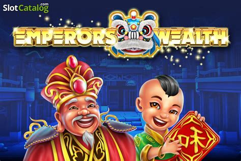 Emperors Wealth Betsul