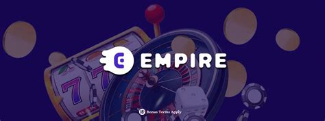 Empire Io Casino Ecuador