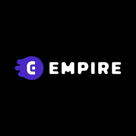 Empire Io Casino Haiti
