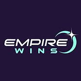 Empire Wins Casino Review