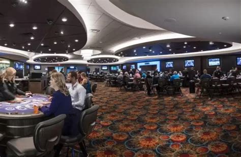 Empregos Hinckley Casino Mn