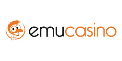 Emucasino Belize