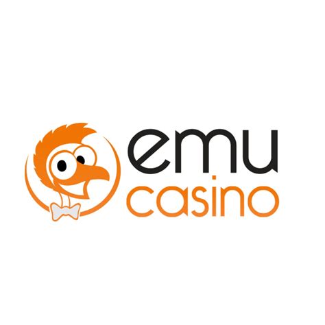 Emucasino El Salvador