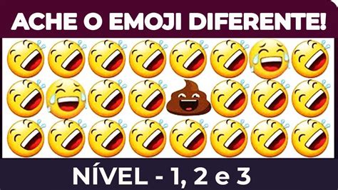 Encontrar O Emoji 2 Respostas Noite De Poker