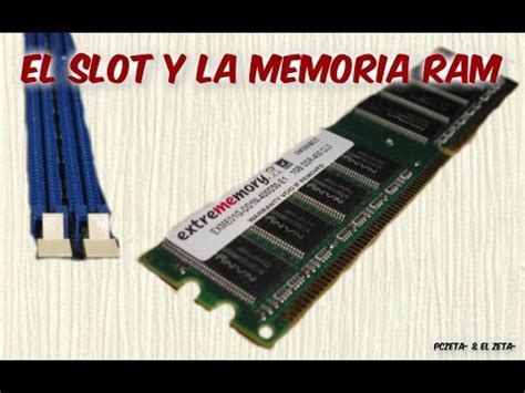 Encontre Gratis De Slots De Memoria