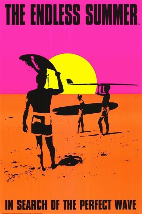 Endless Summer Review 2024