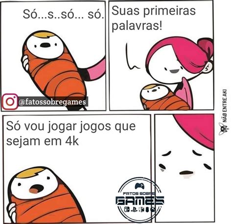 Engracado Jogo De Imagens