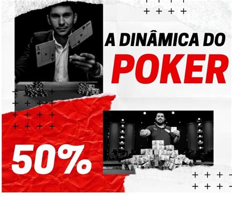 Engracado Poker Graficos