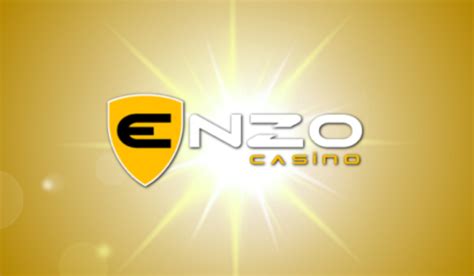 Enzo Casino Haiti