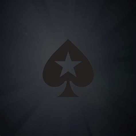 Epic Joker Pokerstars