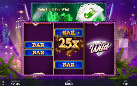 Epic Riches Slot - Play Online