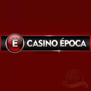 Epoca Casino Online