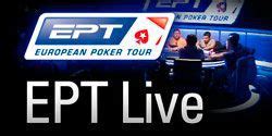 Ept Live Pokerstars Freeroll Passar