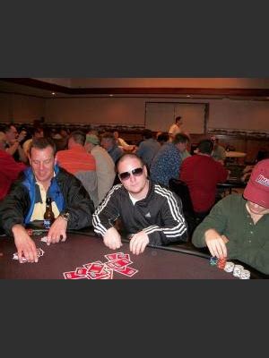 Ept Poker Lowell