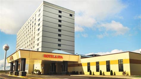 Escanaba Casino Mostra