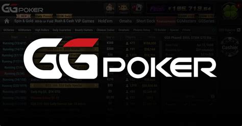 Escola De Poker Online