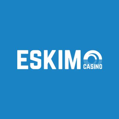 Eskimo Casino Nicaragua