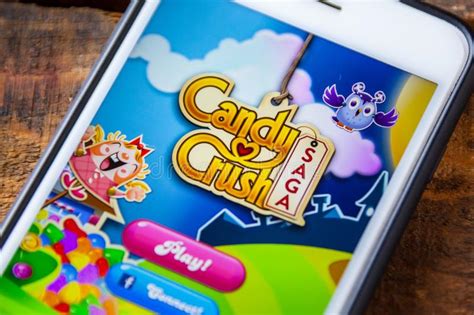 Esmagamento De Doces Slots App