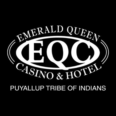 Esmeralda Rainha Casino I 5 Em Tacoma