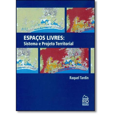 Espacos Livres Sem Download Australia