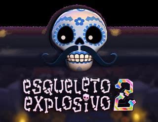 Esqueleto Explosivo 2 Review 2024