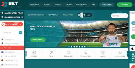 Estacoes De Casino Apostas Desportivas