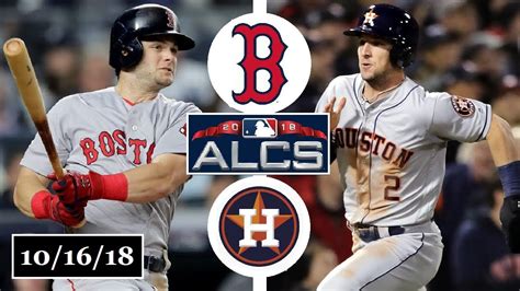 Estadisticas de jugadores de partidos de Boston Red Sox vs Houston Astros