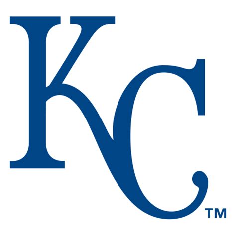 Estadisticas de jugadores de partidos de Kansas City Royals vs Atlanta Braves