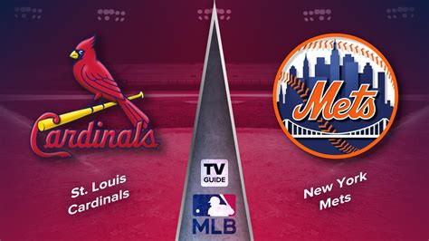 Estadisticas de jugadores de partidos de New York Mets vs St. Louis Cardinals