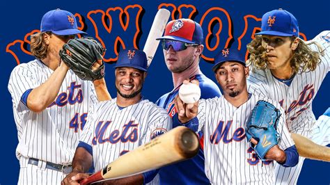 Estadisticas de jugadores de partidos de New York Mets vs Texas Rangers