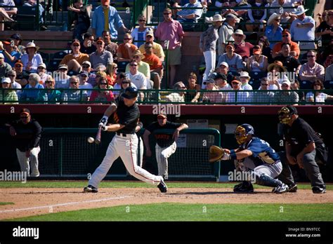 Estadisticas de jugadores de partidos de San Francisco Giants vs Milwaukee Brewers