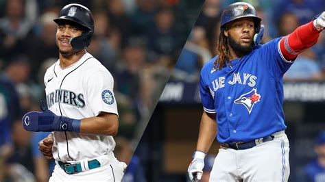 Estadisticas de jugadores de partidos de Seattle Mariners vs Seattle Mariners