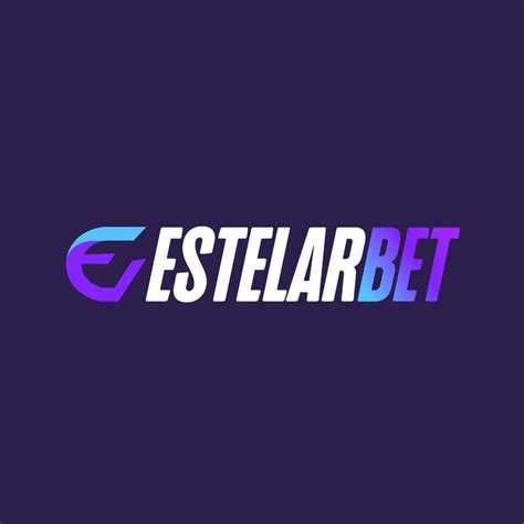 Estelarbet Casino Apostas