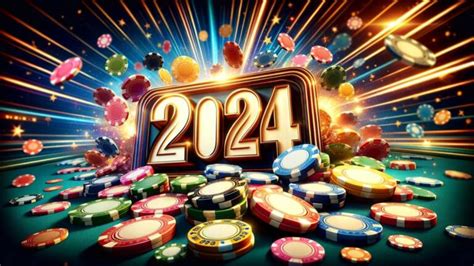 Estoril Poker 2024 Calendario