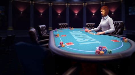 Estrategia De Poker Rakeback