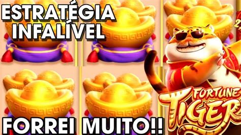 Estrategia De Slot