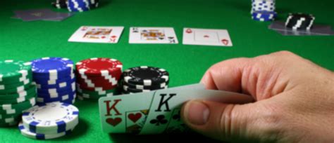 Estrategias De Poker Texas Holdem Sem Limite