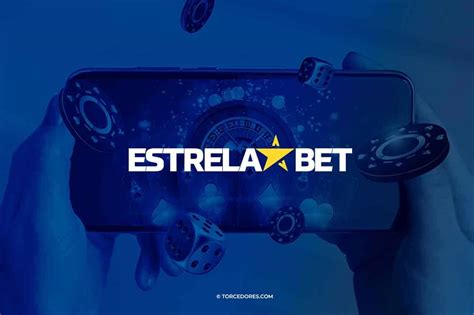 Estrelabet Casino Brazil