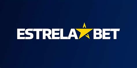 Estrelabet Casino Login