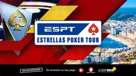 Estrellas Poker Campina Grande