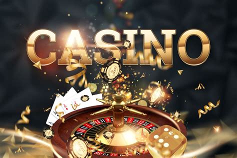 Etc Casino Download