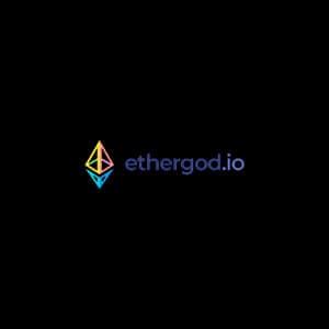 Ethergod Casino Online