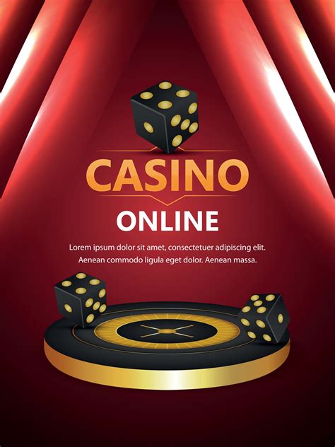 Eua Casino Online Codigos