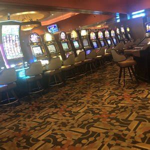 Eureka Casino Bingo Vezes
