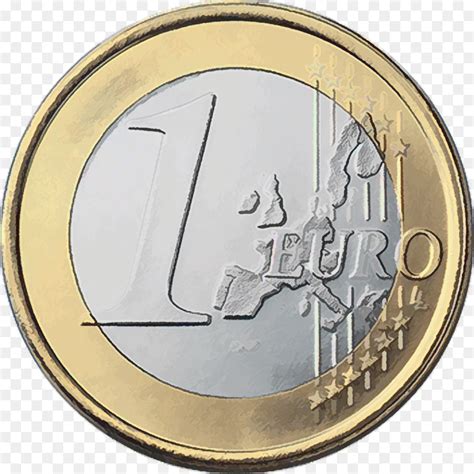 Euro De Fenda De Moeda Bilhetes