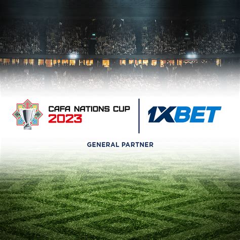 Euro Golden Cup 1xbet